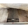Cantek C14RS  Straight Line Rip